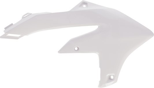 05203911_0.png
