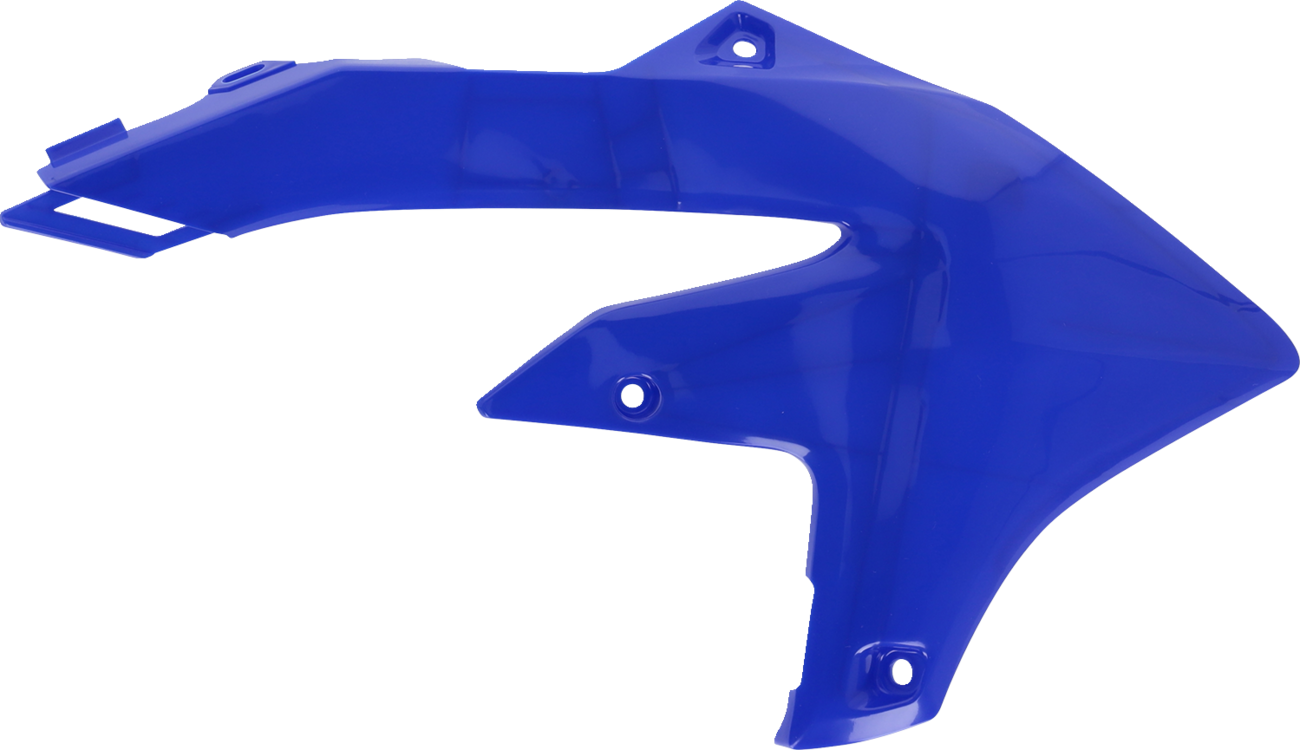 05203912_0.png