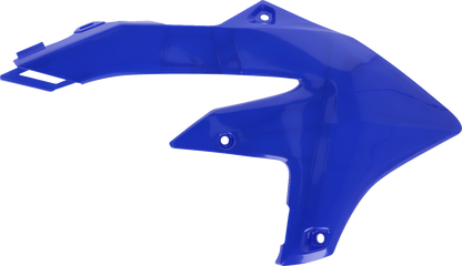 05203912_0.png
