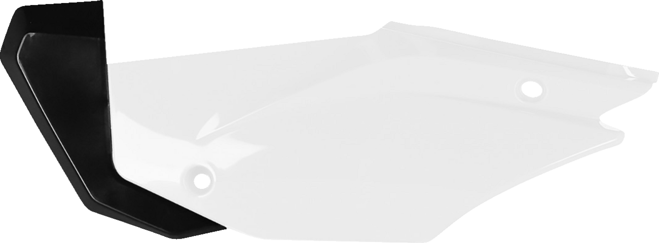 05203913_0.png