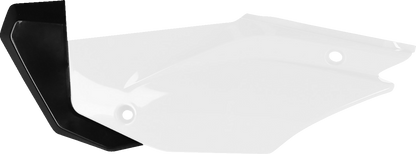05203913_0.png
