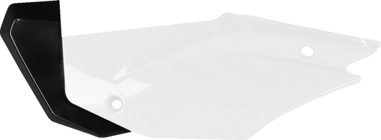 05203913_0.png
