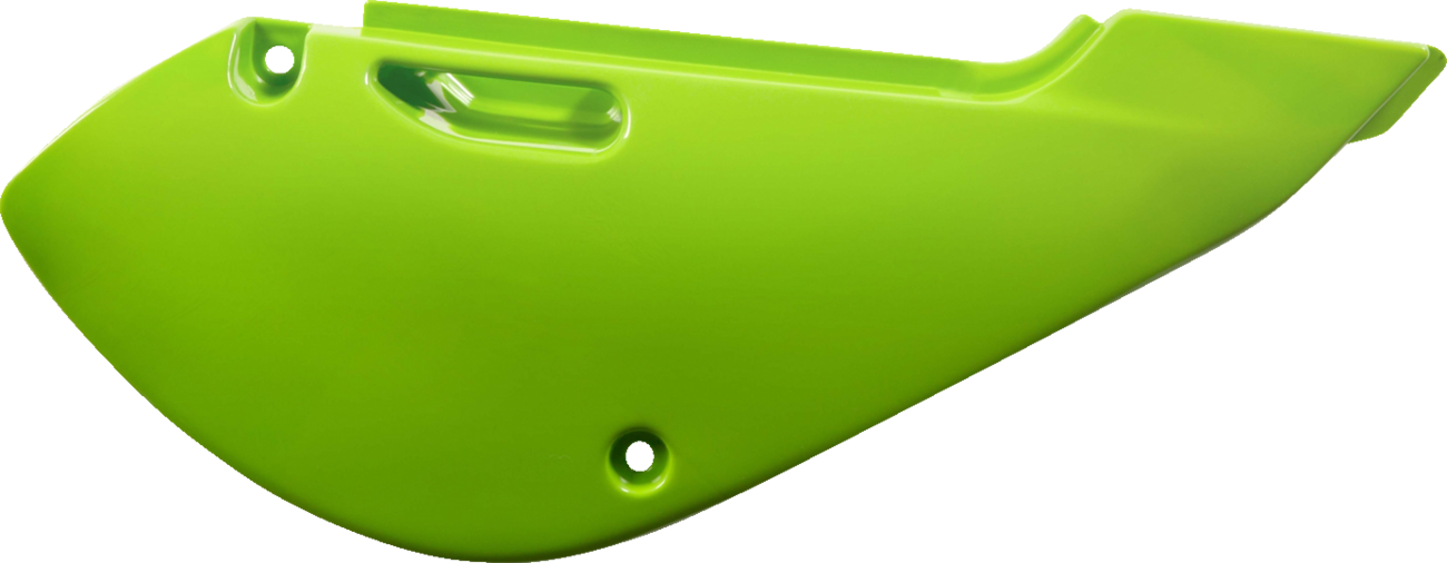05203917_0.png