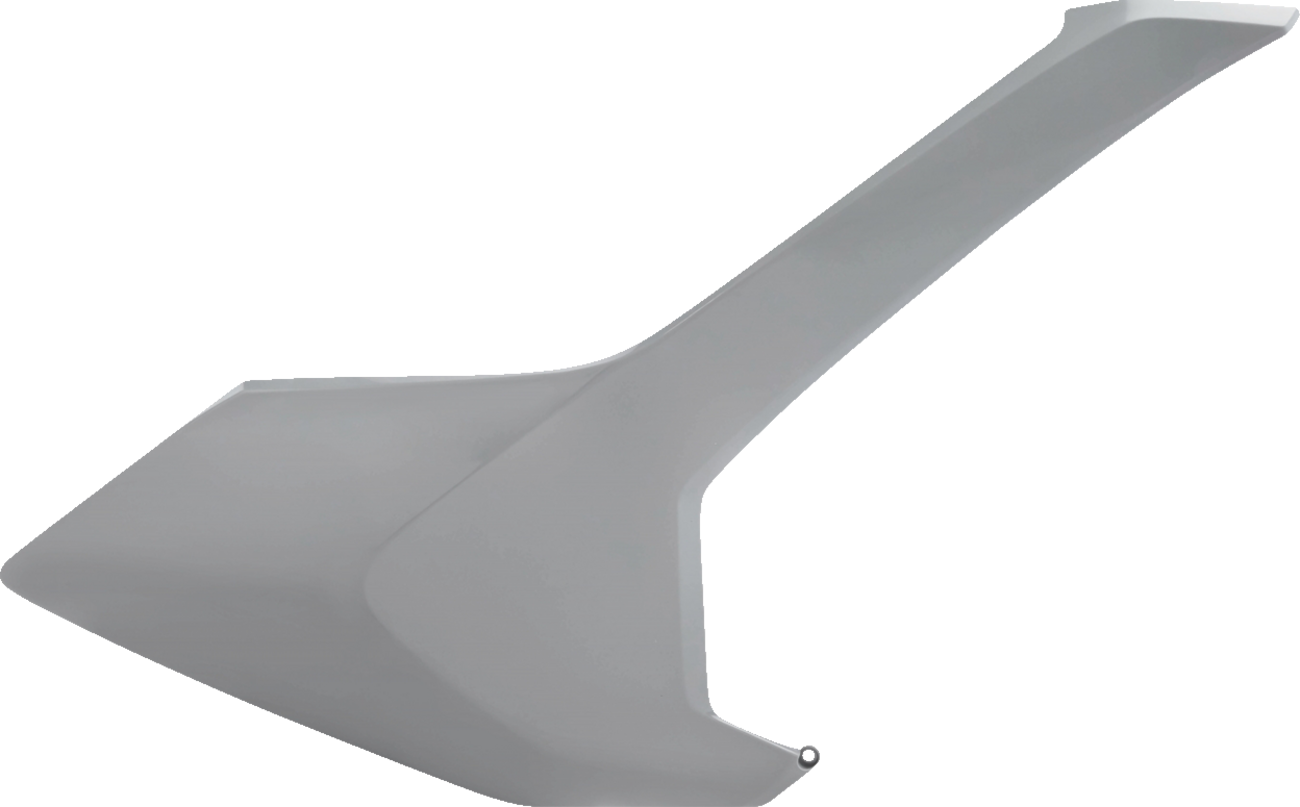 05203918_0.png