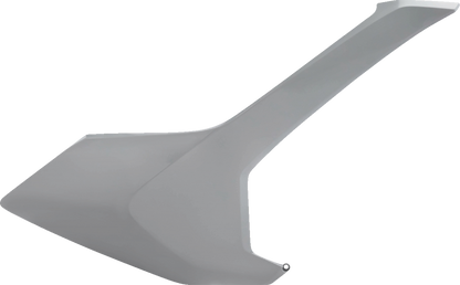 05203918_0.png