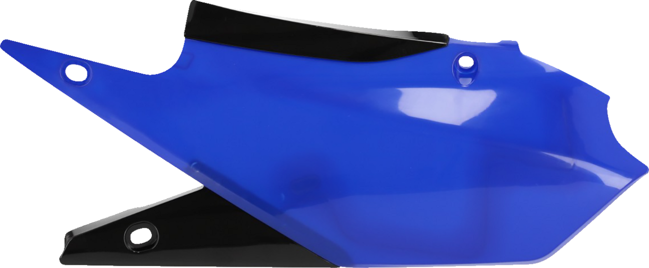 05203919_0.png
