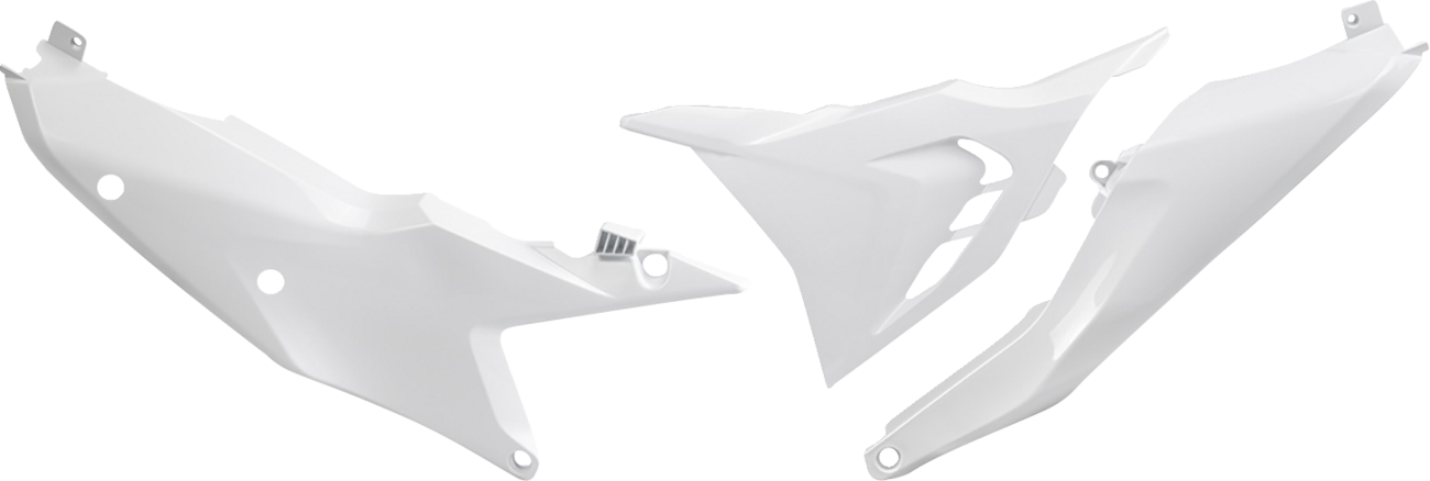 05203923_0.png