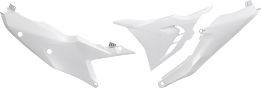 05203923_0.png