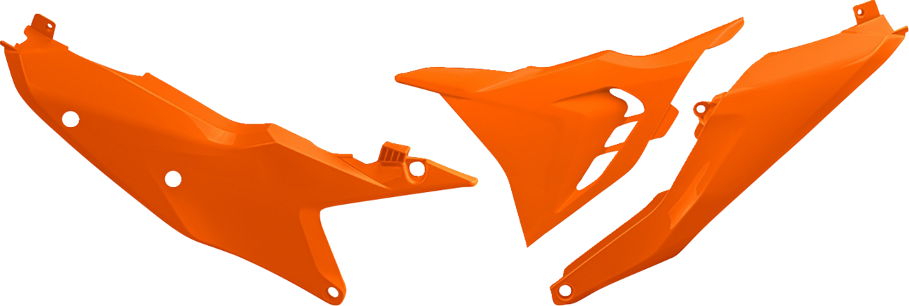 05203924_0.png