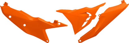 05203924_0.png