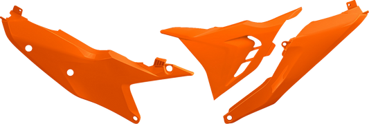 05203924_0.png