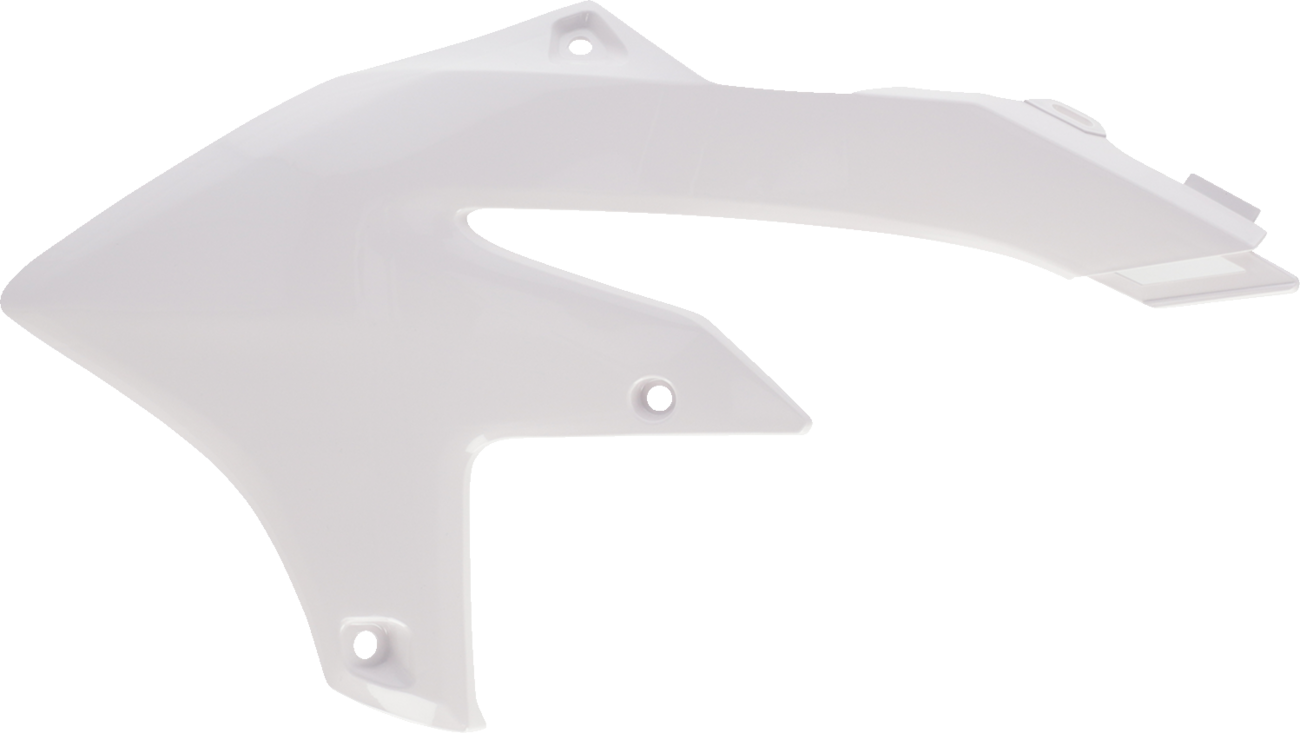 05203935_1.png