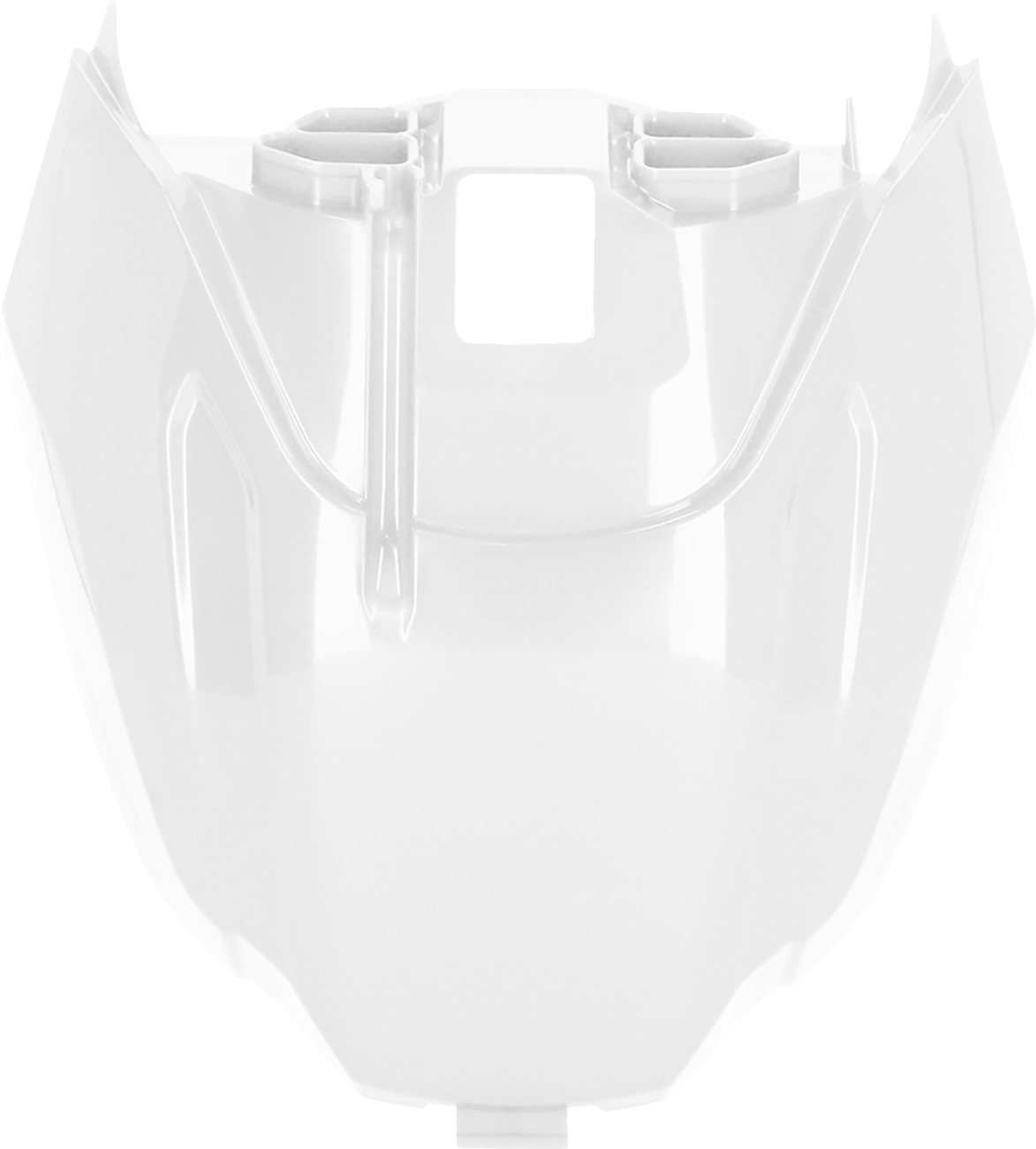 05203940_0.png