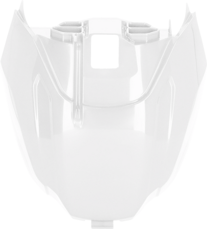 05203940_0.png