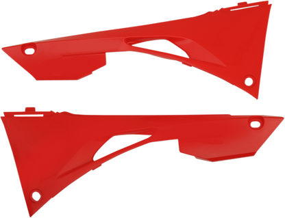 05203940_1.png