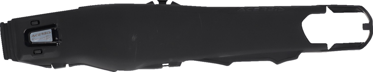 05203993_0.png