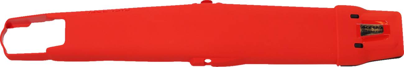 05203994_0.png