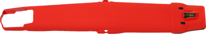 05203994_0.png
