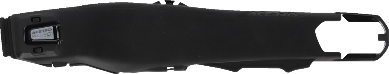 05203994_1.png