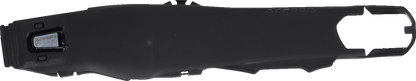 05203995_0.png
