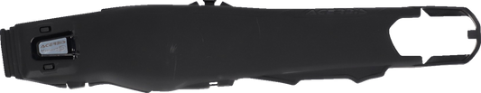 05203995_0.png