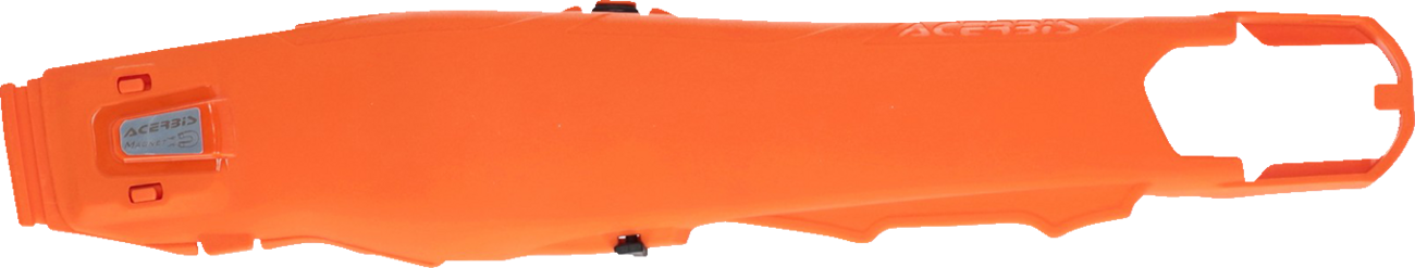 05203996_0.png