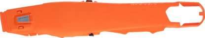 05203996_0.png