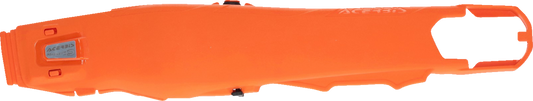 05203996_0.png