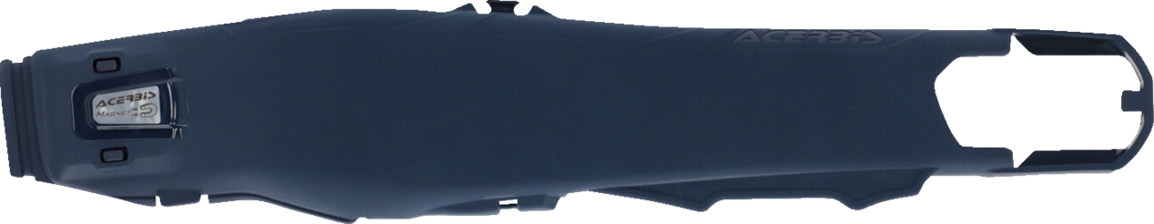 05203998_0.png