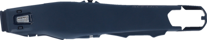 05203998_0.png