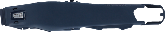 05203998_0.png