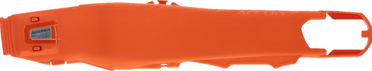 05203999_0.png
