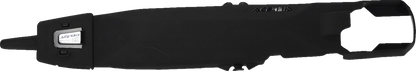 05204000_0.png
