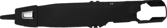 05204000_0.png