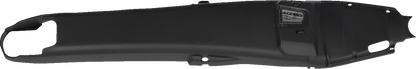 05204001_0.png