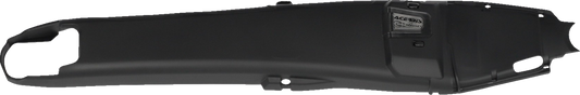 05204001_0.png