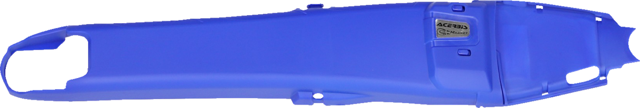 05204002_0.png