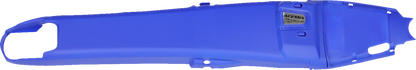 05204002_0.png