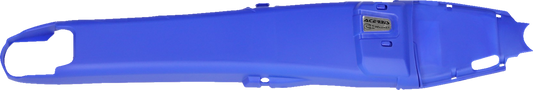 05204002_0.png