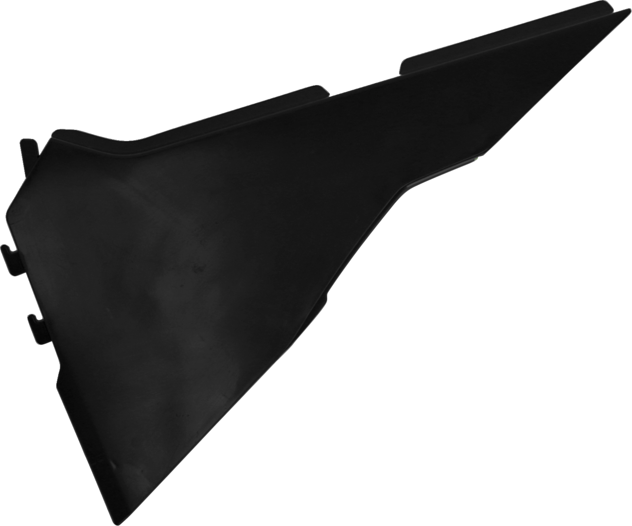 05204006_0.png