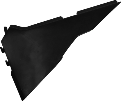 05204006_0.png