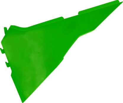 05204007_0.png