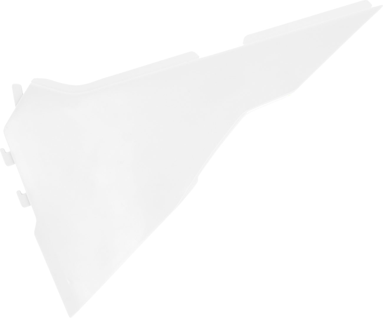 05204008_0.png