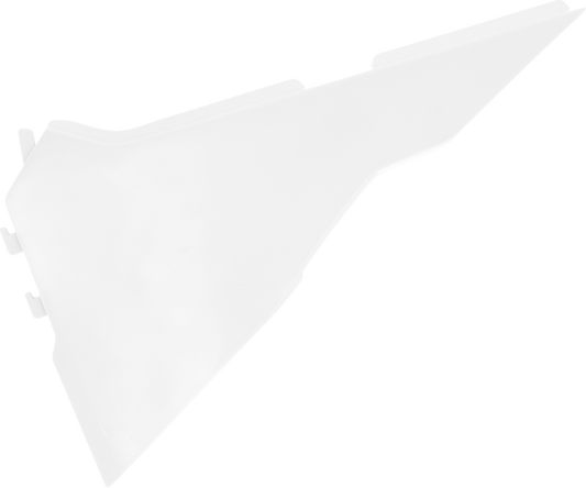 05204008_0.png