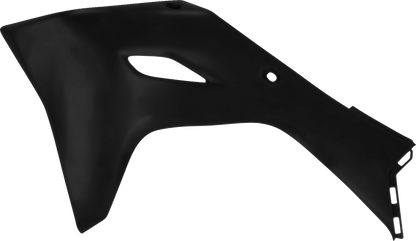 05204009_0.png