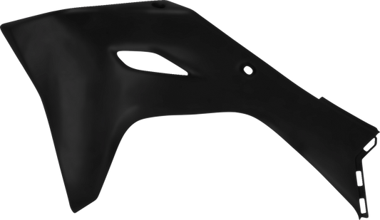 05204009_0.png