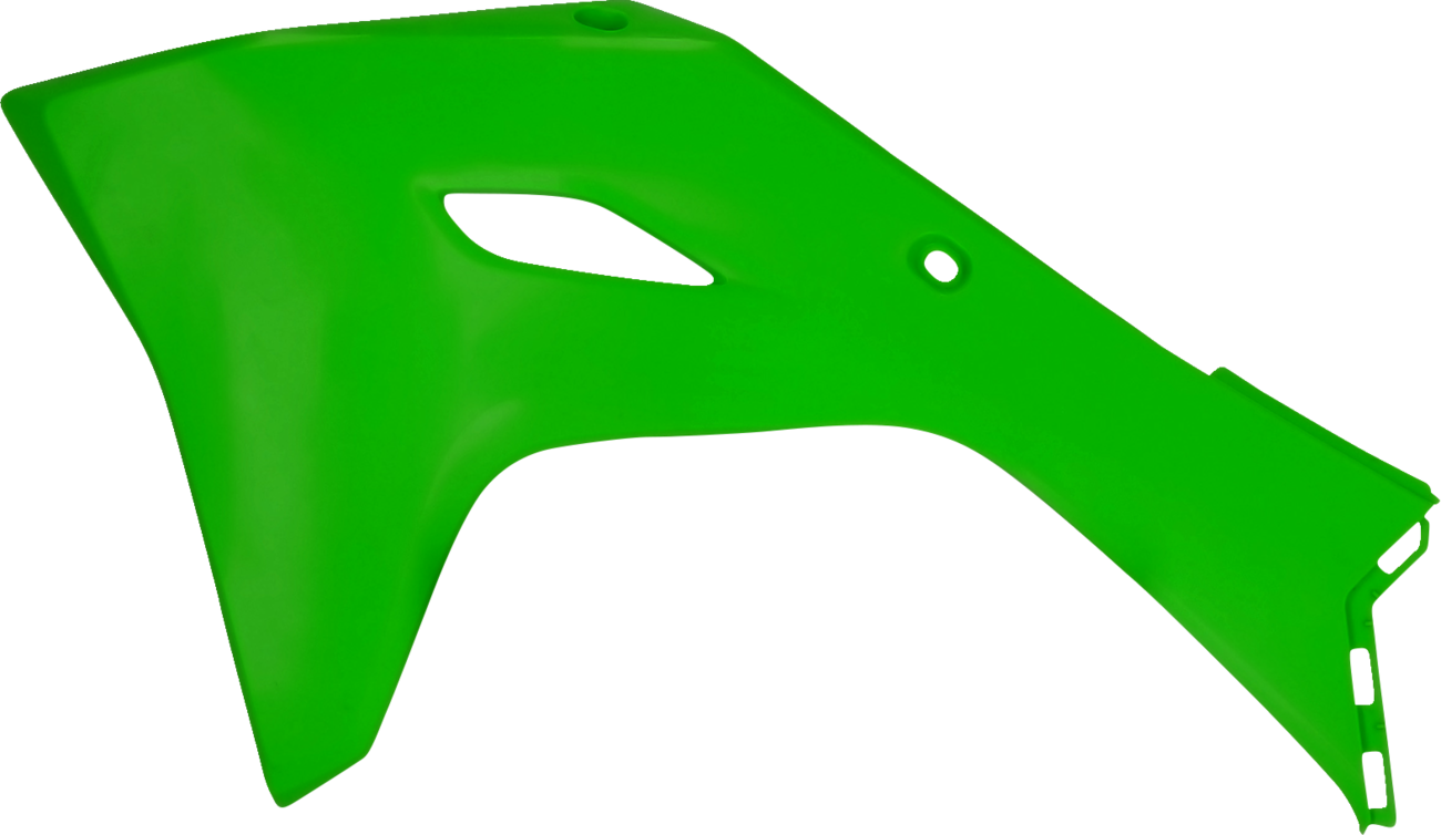 05204010_0.png