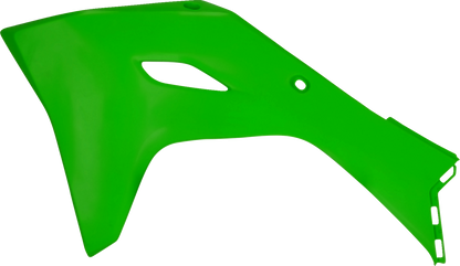 05204010_0.png
