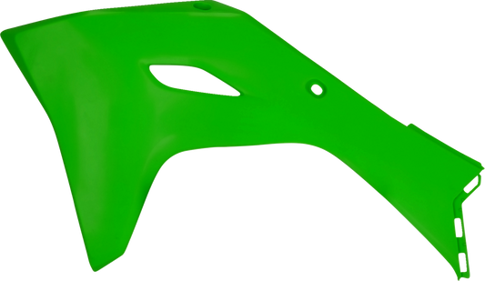 05204010_0.png