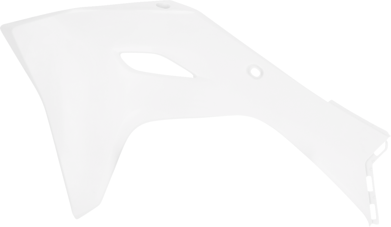 05204011_0.png